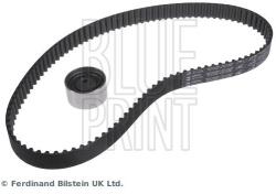 BLUE PRINT Sada ozubeného remeňa BLUE PRINT ADK87302 (ADK87302)