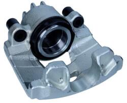 MAXGEAR Brzdový strmeň MAXGEAR 82-1025 (82-1025)