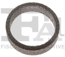 FA1 Tesniaci krúżok pre výfuk. trubku FA1 141-951 (141-951)