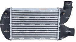 NRF Chladič plniaceho vzduchu NRF 30134 (30134)