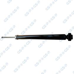 GSP Tlmič pérovania GSP 32465830 (32465830)