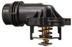 MAHLE Termostat chladenia MAHLE TI 290 95 (TI 290 95)