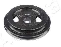 ASHIKA Remenica kľukového hriadeľa ASHIKA 122-01-116 (122-01-116)