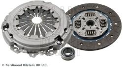 BLUE PRINT Spojková sada BLUE PRINT ADP153022 (ADP153022)