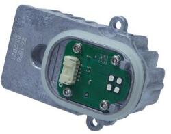 MAXGEAR Riadiaca jednotka osvetlenia MAXGEAR 27-1866 (27-1866)