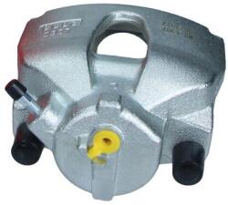 MAXGEAR Brzdový strmeň MAXGEAR 82-1307 (82-1307)