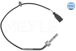 MEYLE Snímač teploty výfukových plynov MEYLE 114 800 0247 (114 800 0247)