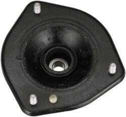 GATES Oporné ložisko pružiacej jednotky GATES SUS1064 (SUS1064)