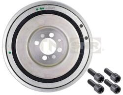 SNR Remenica kľukového hriadeľa SNR DPF358.20K1 (DPF358.20K1)