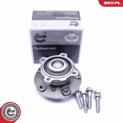 ESEN SKV Súprava ložísk kolesa ESEN SKV 29SKV234 (29SKV234)