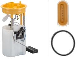 HELLA Palivová dopravná jednotka HELLA 8TF 358 106-431 (8TF 358 106-431)