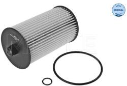 MEYLE Palivový filter MEYLE 100 323 0028 (100 323 0028)