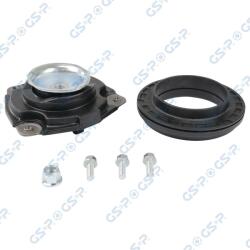 GSP Poduszka Amor. Przod Lewa Kpl (530661s)