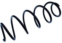 Denckermann Pružina podvozku DENCKERMANN D700214 (D700214)