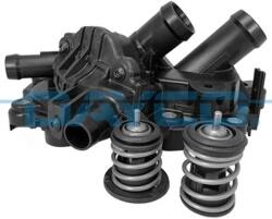 DAYCO Termostat chladenia DAYCO DT1266H (DT1266H)