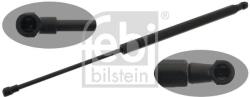 Febi Bilstein Pneumatická pružina kufor/ložný priestor FEBI BILSTEIN 47057 (47057)