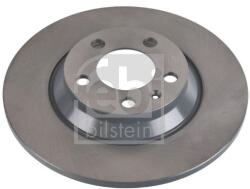 Febi Bilstein Brzdový kotúč FEBI BILSTEIN 107508 (107508)