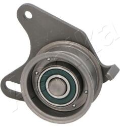 ASHIKA Napinák ozubeného remeňa ASHIKA 45-05-501 (45-05-501)