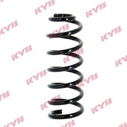 KYB Pružina podvozku KYB RA5923 (RA5923)