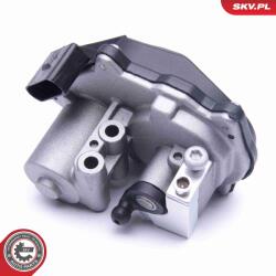 ESEN SKV Sací trubkový modul ESEN SKV 96SKV020 (96SKV020)