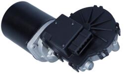 MaXgear Motor stieračov MAXGEAR 57-0442 (57-0442)