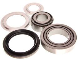 MAXGEAR Súprava ložísk kolesa MAXGEAR 33-0086 (33-0086)