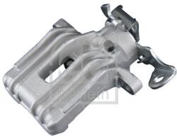 Febi Bilstein Brzdový strmeň FEBI BILSTEIN 178087 (178087)