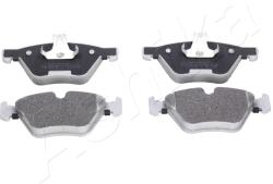 ASHIKA Klocki Ham (50-00-0048)