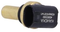 KAMOKA Snímač teploty chladiacej kvapaliny KAMOKA 4080082 (4080082)