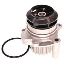 MAXGEAR Vodné čerpadlo, chladenie motora MAXGEAR 47-0082 (47-0082)