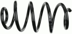 SACHS Pružina podvozku SACHS 994 293 (994 293)
