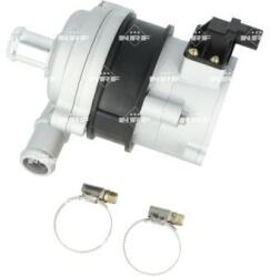 NRF Prídavné vodné čerpadlo (okruh chladiacej vody) NRF 390097 (390097)