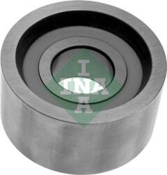Schaeffler INA Napínacia kladka ozubeného remeňa Schaeffler INA 532 0239 20 (532 0239 20)