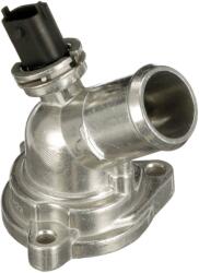 GATES Termostat chladenia GATES TH630102G1 (TH630102G1)