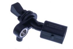 Denckermann Snímač počtu otáčok kolesa DENCKERMANN B180202 (B180202)