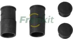 FRENKIT Sada vodiacich puzdier brzdového strmeňa FRENKIT 824002 (824002)