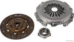 Herth+buss Jakoparts Spojková sada HERTH+BUSS JAKOPARTS J2008075 (J2008075)