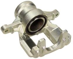 MAXGEAR Brzdový strmeň MAXGEAR 82-0292 (82-0292)