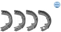 MEYLE Sada brzd. čeľustí parkov. brzdy MEYLE 32-14 533 0015 (32-14 533 0015)