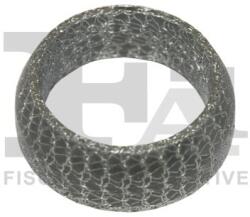 FA1 Tesniaci krúżok pre výfuk. trubku FA1 121-989 (121-989)