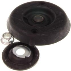 MAXGEAR Sada na opravu, oporné ložisko pružiacej jednotky MAXGEAR 72-4553 (72-4553)