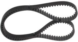 Bosch Ozubený remeň BOSCH 1 987 949 590 (1 987 949 590)