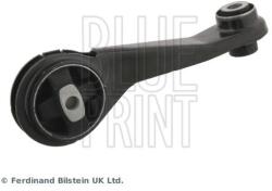 BLUE PRINT Uloženie, motor BLUE PRINT ADN180153 (ADN180153)
