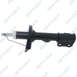 GSP Tlmič pérovania GSP 32315711 (32315711)