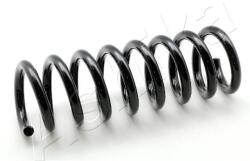 ASHIKA Pružina podvozku ASHIKA ZCA5676A (ZCA5676A)