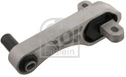 Febi Bilstein Uloženie, motor FEBI BILSTEIN 32290 (32290)