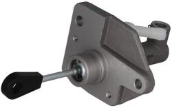 KAMOKA Hlavný spojkový valec KAMOKA 5750074 (5750074)