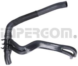 Original Imperium Hadica chladenia ORIGINAL IMPERIUM 224522 (224522)