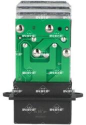 NRF Odpor vnútorného ventilátora NRF 342060 (342060)