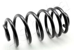 ASHIKA Pružina podvozku ASHIKA ZCA7032A (ZCA7032A)